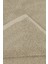 10 Lu El Yüz Otel Havlusu 50X85 cm Renkli 16/1 Avs 200 gr 4