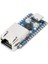 RP2040-ETH Mini Ethernet Geliştirme Kartı 1