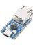 RP2040-ETH Mini Ethernet Geliştirme Kartı 2