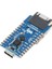 RP2040-ETH Mini Ethernet Geliştirme Kartı 3
