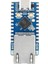 RP2040-ETH Mini Ethernet Geliştirme Kartı 4