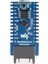 RP2040-ETH Mini Ethernet Geliştirme Kartı 5