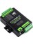 Endüstriyel 4 Kanal RS485 - RJ45 Ethernet Modülü - Poe Ethernet Port (B) 2