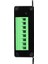 Endüstriyel 4 Kanal RS485 - RJ45 Ethernet Modülü - Poe Ethernet Port (B) 4