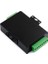 Endüstriyel 4 Kanal RS485 - RJ45 Ethernet Modülü - Poe Ethernet Port (B) 5