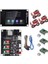 Mks DLC32 V2.1 Grbl Cnc Kontrol Kartı Seti + TS35-R LCD Ekran 1