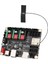 Mks DLC32 V2.1 Grbl Cnc Kontrol Kartı Seti + TS35-R LCD Ekran 2