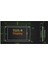 Mks DLC32 V2.1 Grbl Cnc Kontrol Kartı Seti + TS35-R LCD Ekran 5