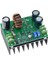 12-80V 600W Dc-Dc Voltaj Yükseltici Boost Modül 1