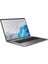 Yenilenmiş Msı Creator Z17 Hx Studıo A14VGT-255TR Intel Core I9 14900HX 64GB 2tb SSD RTX4070 Windows 11 Pro 17" Qhd+ 165Hz Taşınabilir Bilgisayar 2