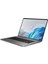 Yenilenmiş Msı Creator Z17 Hx Studıo A14VGT-255TR Intel Core I9 14900HX 64GB 2tb SSD RTX4070 Windows 11 Pro 17" Qhd+ 165Hz Taşınabilir Bilgisayar 3