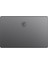 Yenilenmiş Msı Creator Z17 Hx Studıo A14VGT-255TR Intel Core I9 14900HX 64GB 2tb SSD RTX4070 Windows 11 Pro 17" Qhd+ 165Hz Taşınabilir Bilgisayar 5