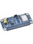 LC29H(BS) Gpsrtk Raspberry Pi Hat 1
