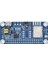 LC29H(BS) Gpsrtk Raspberry Pi Hat 2