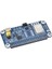 LC29H(DA) Gpsrtk Raspberry Pi Hat 2