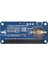 LC29H(DA) Gpsrtk Raspberry Pi Hat 4
