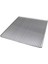 Alüminyum Soğutucu 200X195X10MM 1