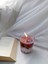 Kahve Mum 2