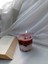 Kahve Mum 4