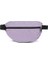 Springer Bel Çantası-En: 23 Cm, Boy: 16,5 Cm, Derinlik: 8,5 cm EK0000745V81 Pembe 2