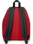 Padded Pak'r Sırt Çantası-En: 30 Cm, Boy: 40 Cm, Derinlik: 18 cm EK0006206V01 Kırmızı 2