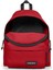 Padded Pak'r Sırt Çantası-En: 30 Cm, Boy: 40 Cm, Derinlik: 18 cm EK0006206V01 Kırmızı 3