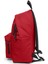 Padded Pak'r Sırt Çantası-En: 30 Cm, Boy: 40 Cm, Derinlik: 18 cm EK0006206V01 Kırmızı 4