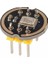 INMP441 Mikrofon Modülü - I2C Arayüzü 1