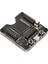 ESP32 Modül Adaptörü - Geliştirme Kartı Test Kiti 1
