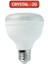 Crystal 20W LED Ampul 6400K 1