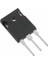 W24NM60N - 600V 17A Mosfet - TO247 1