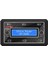 UP-S6AC 6 Kanal 1s Acdc Lipo Lihv Pil Şarj Cihazı 1