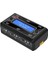 UP-S6AC 6 Kanal 1s Acdc Lipo Lihv Pil Şarj Cihazı 2