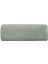 Otel Banyo Havlusu Pamuklu 70X145 cm Renkli 16/1 Avs 440 gr 1