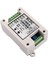 ZS-X14 Dc 6-36V 20A Bldc 3 Fazlı Fırçasız Motor Sürücü 1