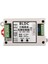 ZS-X14 Dc 6-36V 20A Bldc 3 Fazlı Fırçasız Motor Sürücü 2