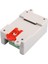 ZS-X14 Dc 6-36V 20A Bldc 3 Fazlı Fırçasız Motor Sürücü 3