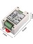 ZS-X14 Dc 6-36V 20A Bldc 3 Fazlı Fırçasız Motor Sürücü 4