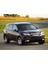 Silecek Süpürgesi Ön Takım Aerotwin Acura Mdx Eylül 2006 Üzeri 650MM - 530MM 2