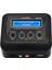 UP60AC 60W 6A 2-4s Lipo Lihv Pil Şarj Cihazı 1