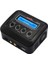 UP60AC 60W 6A 2-4s Lipo Lihv Pil Şarj Cihazı 2