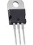 BU806 8A TO-220 Npn Transistor 1