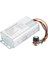 12V-60V 70A Pwm Dc Motor Hız Kontrol Modülü 1