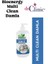 Bioenergy Multi Clean Damla 600 ml 1