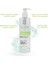 Sebalance Oil Control Cleansing Gel | Yağlı Ciltler Için Temizleme Jeli | 400ML 2