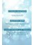 Sebalance Oil Control Cleansing Gel | Yağlı Ciltler Için Temizleme Jeli | 400ML 5