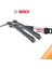 Silecek Silgi Süpürgesi Ön Takım Aerotwin Acura Rdx Eylül 2006 ve Ağustos 2012 Arası 650 mm / 400MM 1