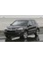 Silecek Silgi Süpürgesi Ön Takım Aerotwin Acura Rdx Eylül 2006 ve Ağustos 2012 Arası 650 mm / 400MM 2