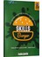 Skills Burger – Akademik Ingilizce Soru Kitabı | Ösym Tarzı Becerilere Odaklı 1