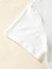 Iskeletkalp Baskılı Şort/t-Shirt Alt-Üst Yazlık Takım 3